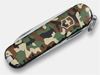 Picture of CLASSIC SD - CAMOUFLAGE